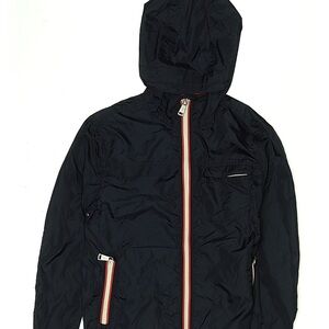 Polo by Ralph Lauren Black Kids Jacket